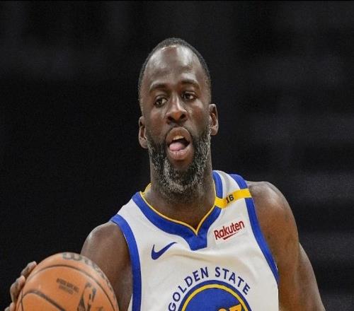 追夢格林對勇士隊的傷害,似乎比想象中更大!