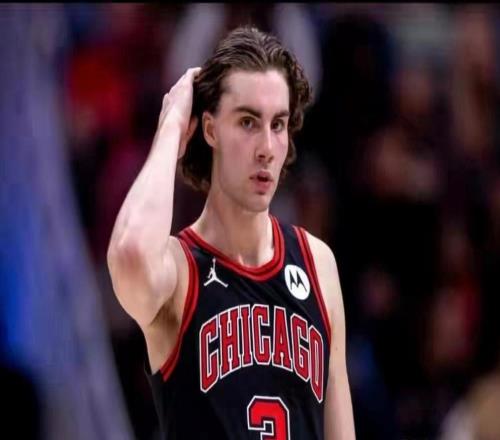 NBA活塞126110大勝公牛豪取佳績吉迪27分6板3助