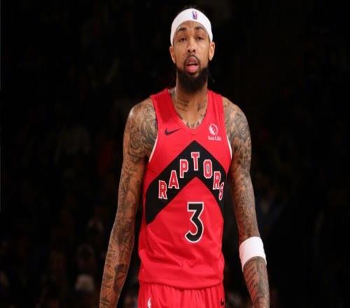 猛龍28分大勝雄鹿：奎克利32+9賽季第二高英格拉姆22+6