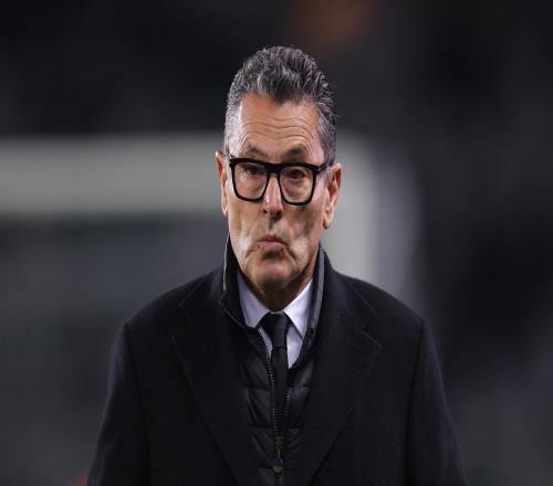 萊奧中柱+爭議進球，米蘭01帕爾馬遭賽季首敗，落后榜首10分