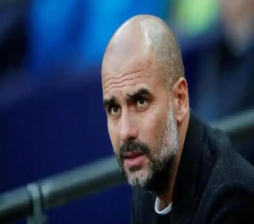 豐塔斯期待瓜迪奧拉重返西甲,亞馬爾長(zhǎng)高之后的靈活性下降