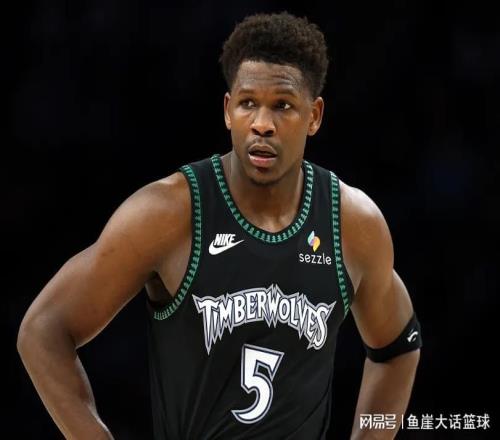 爆冷！華子28+9探花爆發(fā)，戈貝爾被禁賽，馬克西39+8勇士舊將立功