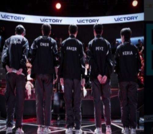 時隔十年！繼S6夏季賽遭KT讓二追三后S16第一賽段T1再遭DK逆轉