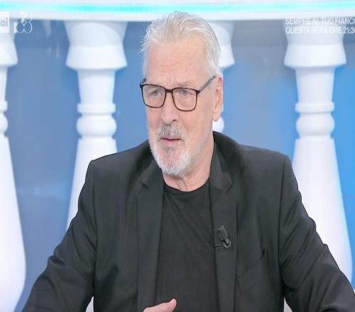 前尤文門(mén)將塔科尼：感覺(jué)迪格雷戈里奧處于一種昏迷狀態(tài)