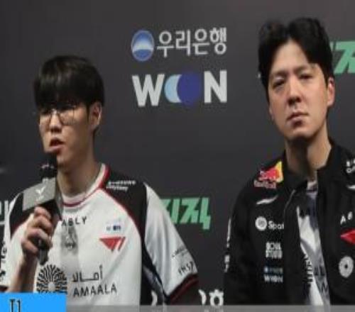 有滑板鞋拔矛還被搶龍的原因Oner：有溝通E懲，但團戰太混亂