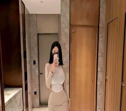 老詹43000分，歷史第一人了！