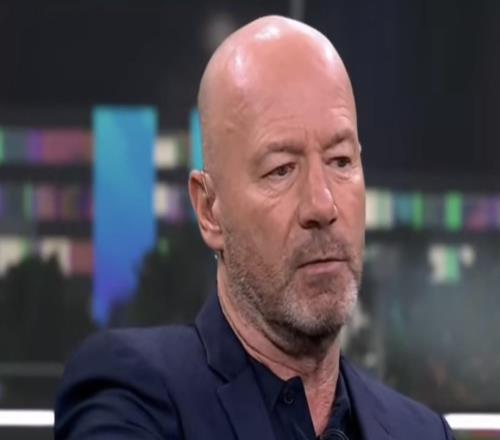 希勒：接下來將是要么曼城完成任務要么阿森納完成任務的階段