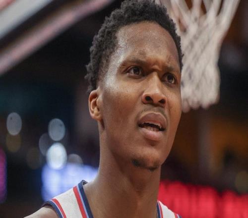 快船109111惜敗魔術(shù)球員評價：倫納德滿分，6人及格，2人低迷