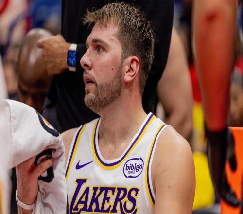 感謝綠軍送大禮!火箭3對手全敗,穩(wěn)守西部第4!勝爵士可擴(kuò)大優(yōu)勢