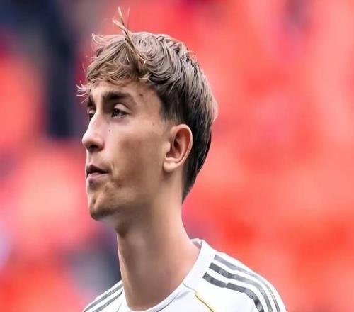 皇家馬德里知名球星就辱華言論致歉