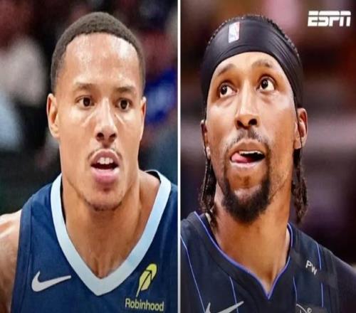 兩冠射手!33歲萬金油,還能回來嗎