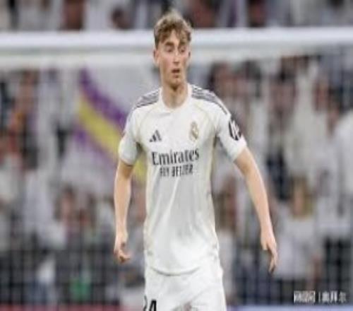 管澤元評皇馬官博道歉：道歉還微博特供！讓他自己說個對不起很難嗎