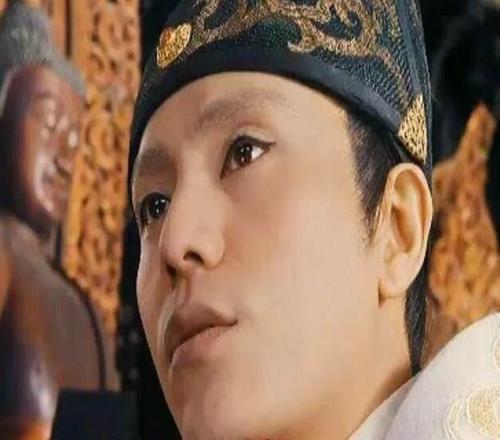 詹姆斯悲劇了...雙子星62分爆湖人！2.4億合同打飛！