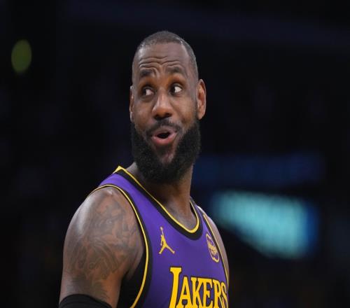 科比兼庫里前隊友：現在還吹喬丹、黑詹姆斯的人都是45歲以上的！