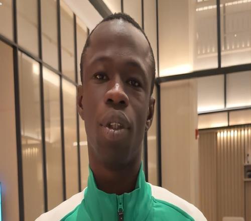 球迷炸鍋不買賬北京國安官宣新外援，身穿8號球衣，能力遭質(zhì)疑