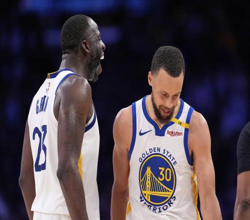 追逐夢想的旅程：庫里是否需要缺席比賽我內(nèi)心的焦慮超越了球場的紛爭，帕金斯你又能在球場上展現(xiàn)怎樣的水平_NBA直播