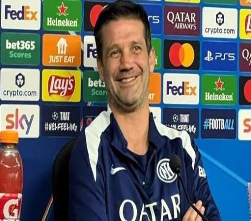 齊沃:首回合輸球不是恥辱如果說哪隊能逆轉,那一定是我們