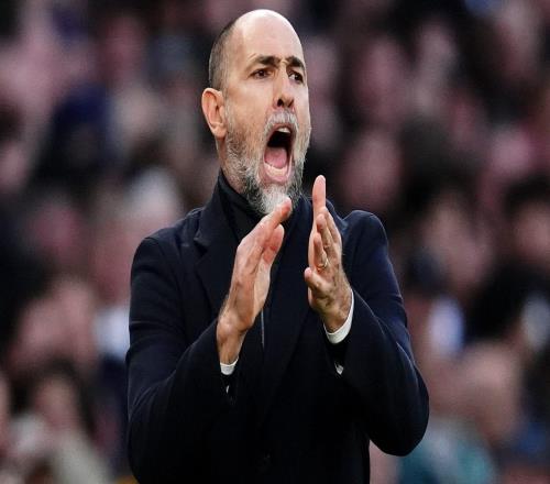 電訊報：圖多爾管理方式與弗蘭克截然不同，前者更加激進(jìn)強(qiáng)硬