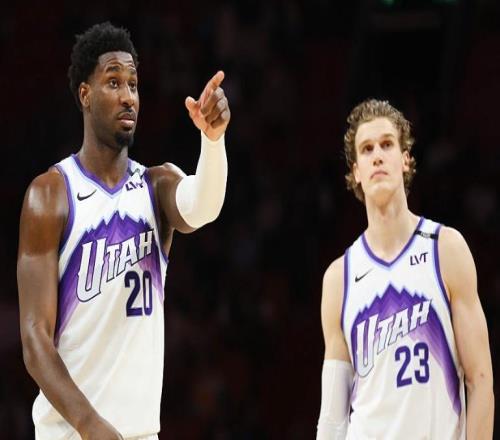 火箭主場戰(zhàn)魚腩！杜蘭特帶隊全力出擊，力爭復仇對手止住頹勢