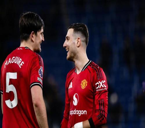 卡里克不敗，當DNA主帥不再只是情懷，紅魔迎來真正的掌舵人