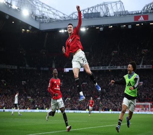 舍什科的乒乓哲學(xué)：幫隊(duì)友才是真正的王道，時(shí)間長短無所謂_英超直播