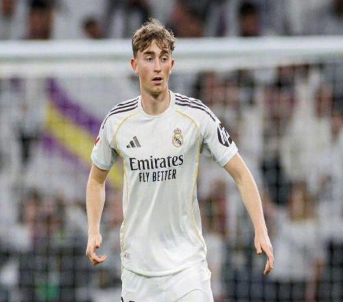 赫伊森辱華！皇馬微博發布特供道歉，國際社媒、赫伊森賬號沒表示