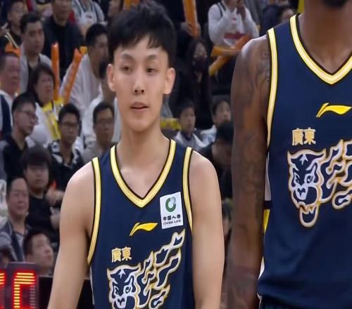 裁掉徐杰+龐崢麟+徐昕！中國男籃世亞預(yù)14人名單曝光，郭士強穩(wěn)了