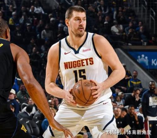 再見，庫里，再見，勇士！沒有你勇士未來可期