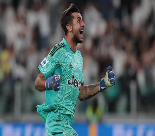 莫雷托：邁尼昂曾冷處理尤文報價佩林今夏仍有可能離隊