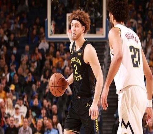 波齊姆斯基末節15分造逆轉！科爾：他很自信敢于承擔關鍵投籃