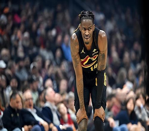 國(guó)王也是神奇，他們竟然把這樣一名優(yōu)秀3D后場(chǎng)幾乎白送給了騎士