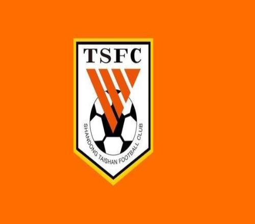 熱身賽：山東泰山41寧波隊(duì)，瓦科、澤卡建功，段劉愚破門