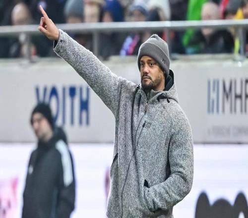 藍月的傳承:瓜迪奧拉如果離開,他會是曼城新的“接班人”么