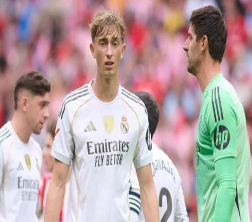 荷媒關注赫伊森社媒辱華：球員已為此道歉，希望風波就此平息