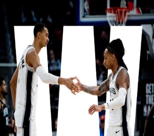 柔道動作放倒對手！活塞隊又起沖突，差點(diǎn)又被禁賽！