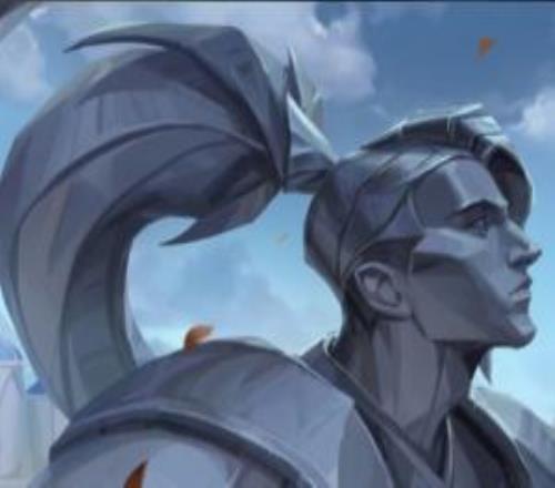 巴西爆料人透露：LOL后續(xù)將推出劇情，內(nèi)容關(guān)于趙信的葬禮