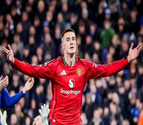 效率驚人，謝什科今年363分鐘就打入6球，平均每61分鐘進一球