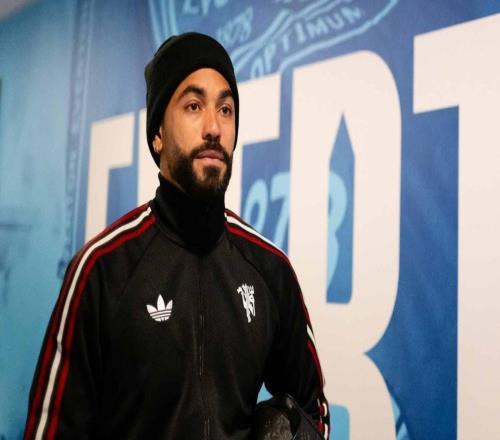 庫尼亞：在首回合主場輸球后，我們來到這里就是想拿到三分