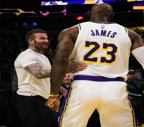 22分大勝，綠軍錘爆湖人隊(duì)！里夫斯防守漏洞，詹姆斯空砍20分