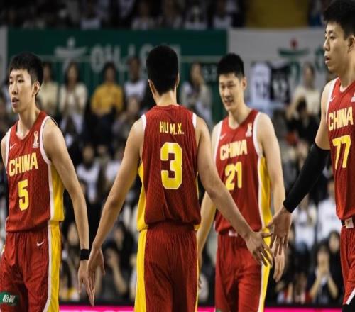 央視確定轉(zhuǎn)播！男籃大戰(zhàn)日本備受重視：郭士強(qiáng)已被逼至懸崖邊上