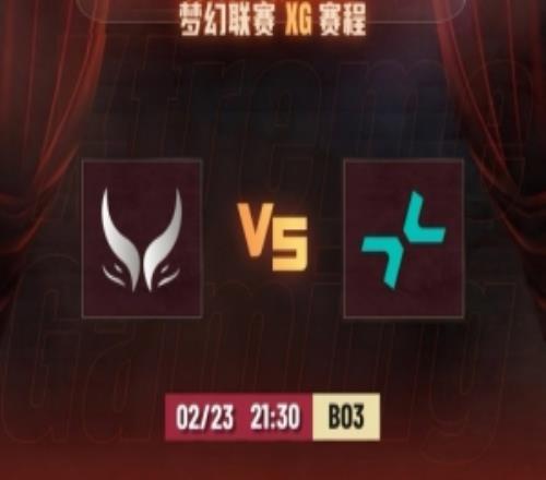 野狗Dukalis雙頭龍喜提010NTS沙王完美發(fā)揮9殺14助XG贏首局