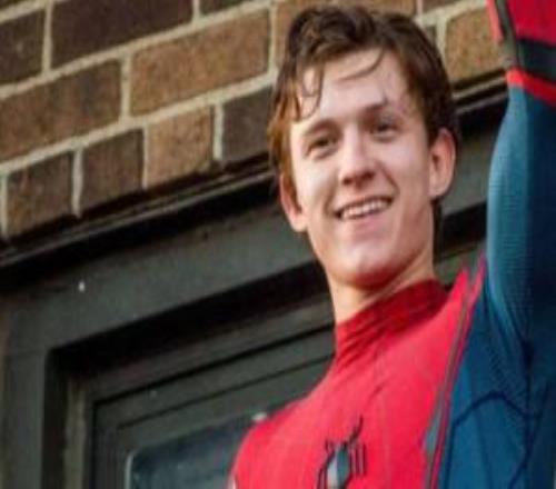 荷蘭弟版蜘蛛俠將缺席《復仇者聯盟5：毀滅之日》正式脫離MCU主線