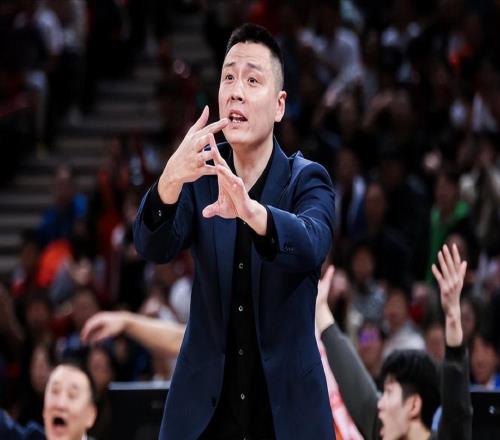 還不滿足！曝上海男籃繼續(xù)引進(jìn)外援，為奪冠不惜一切代價(jià)