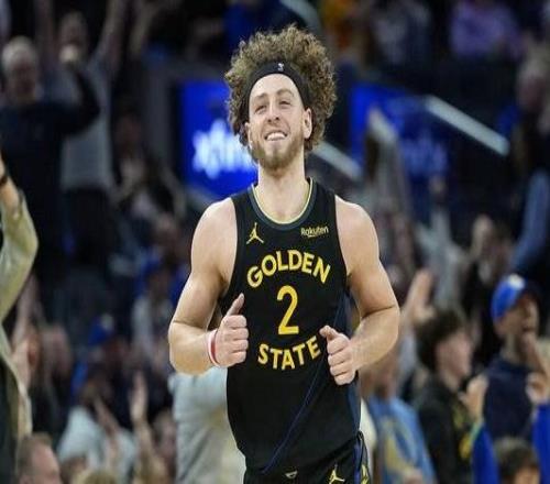 波齊姆斯基18分15籃板9助攻3三分成為NBA歷史替補(bǔ)首人