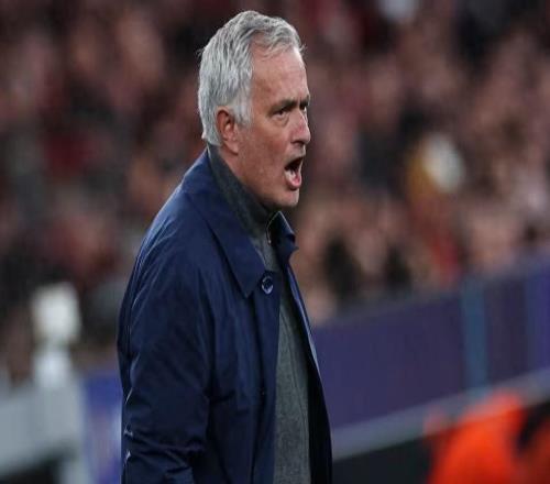 突變！本菲卡叫停穆里尼奧伯納烏之行：無(wú)緣新聞發(fā)布會(huì)，助教指揮