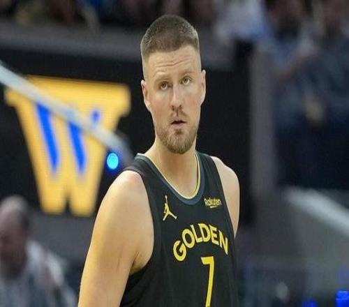 波爾津吉斯因身體不適缺戰掘金科爾：他今天生病不會過來球館