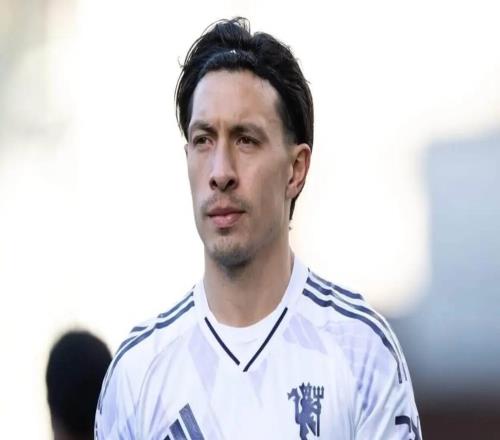 TA：利馬小腿受傷無緣出戰(zhàn)埃弗頓，曼聯(lián)希望他僅缺陣一到兩周