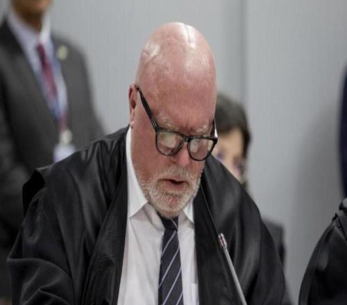 RAC1：前警長稱弗洛倫蒂諾賄賂裁判被判誹謗，需賠付2萬歐元