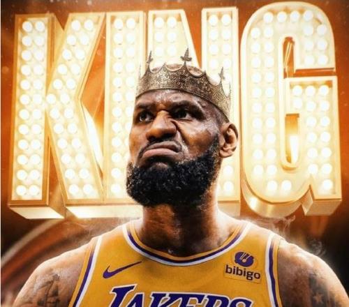 詹姆斯43000分里程碑：41歲創歷史首人紀錄無愧最長的河