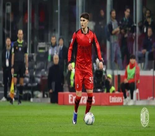 羅馬諾丨重點分析下巴特薩吉的續約